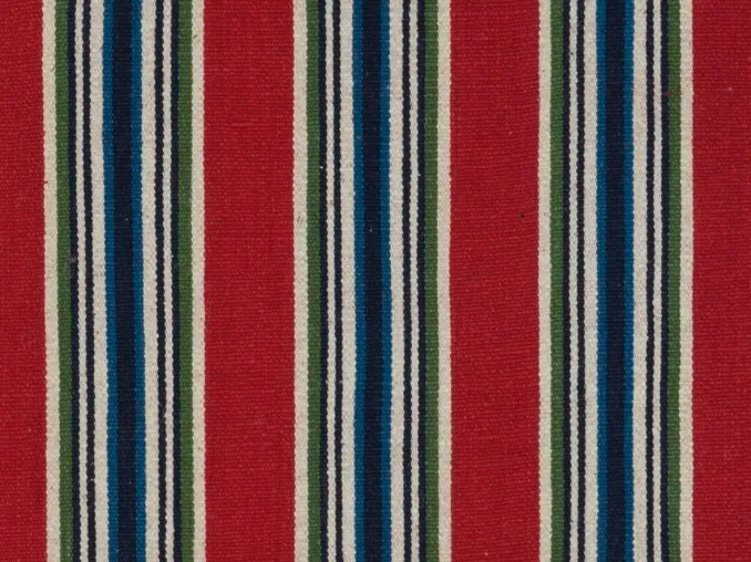 Namay Samay, Sonam Red