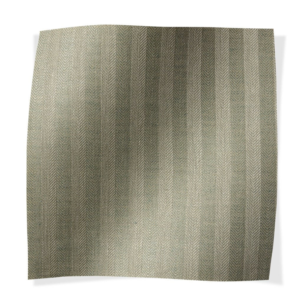 Castle Twill Celadon