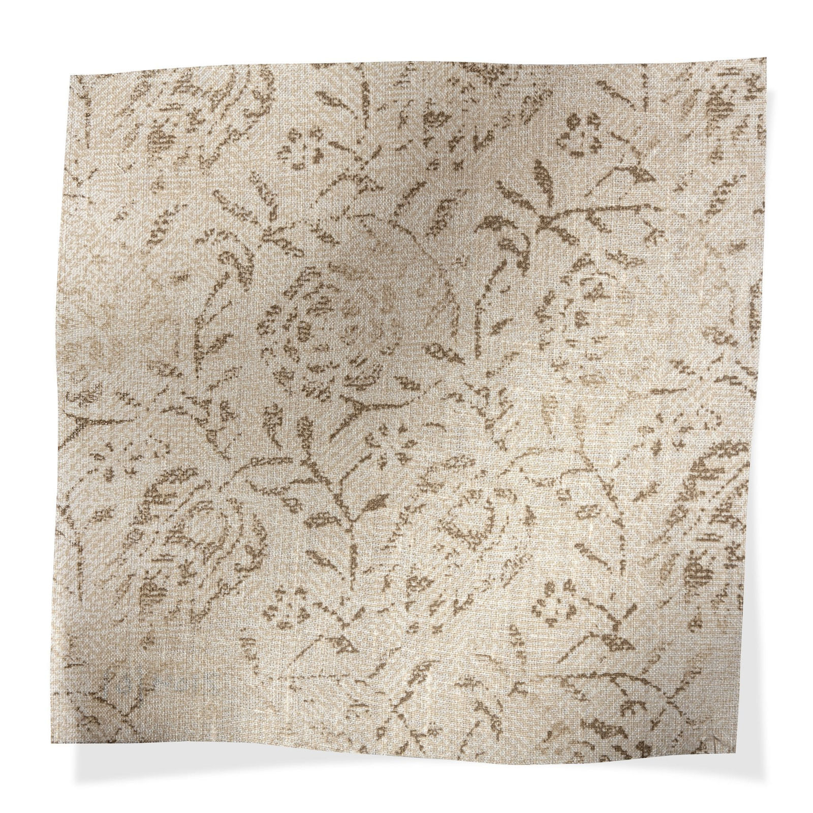 Calais Taupe Natural