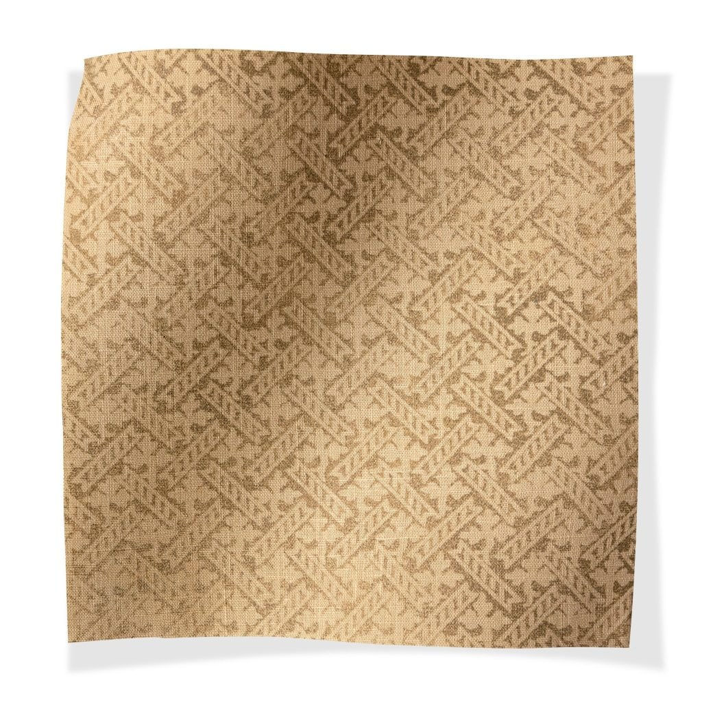 Vicenza Caper Green Tea