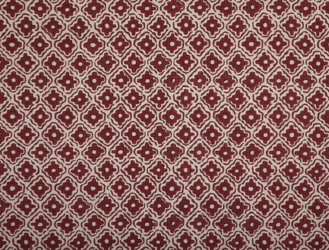 Namay Samay, Tali Madder