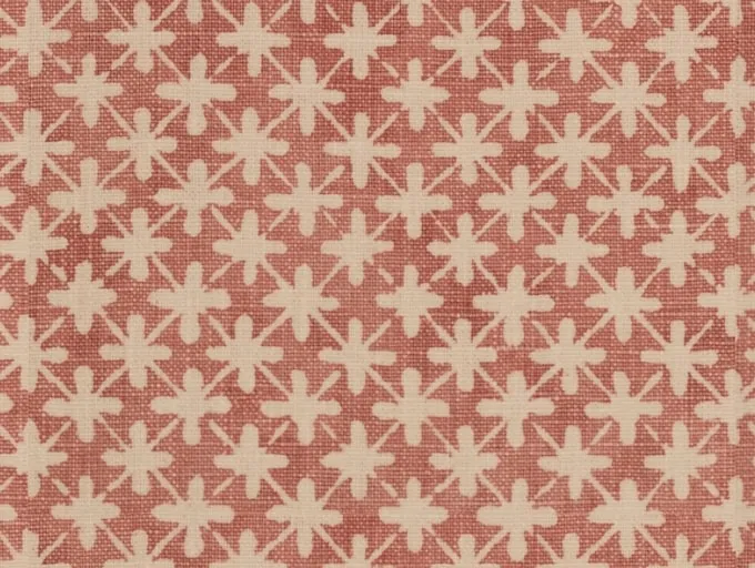 Namay Samay, Sitaron Rose