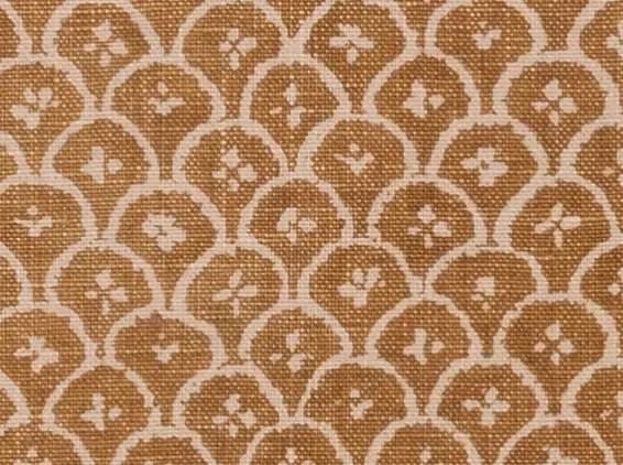 Namay Samay, Zeimoto Golden Brown