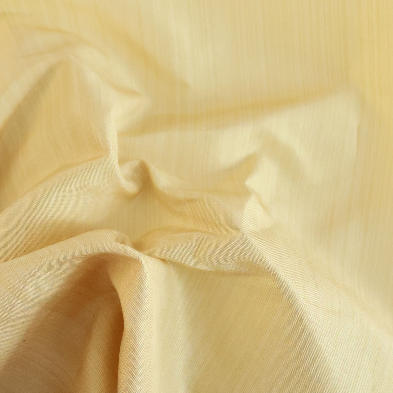Citron Monotones SFJ Silk