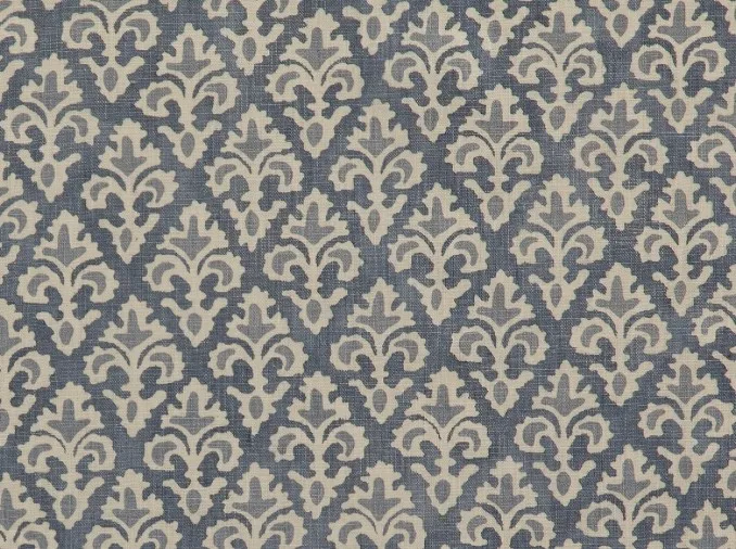 Namay Samay, Taal Gunmetal