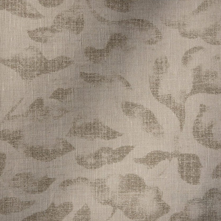 Trieste Olive Spanish Moss