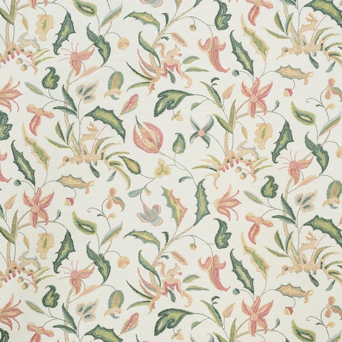 Myriad Original On Oyster