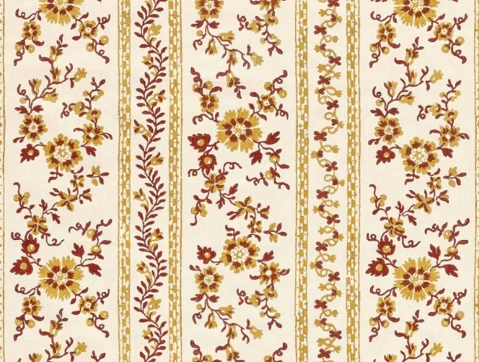 Namay Samay, Rampacanti Weld