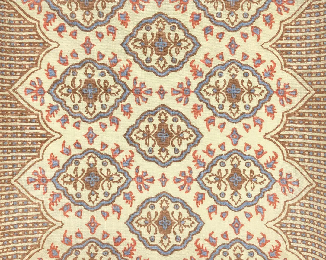 Jane Shelton, Dalton Brown Multi