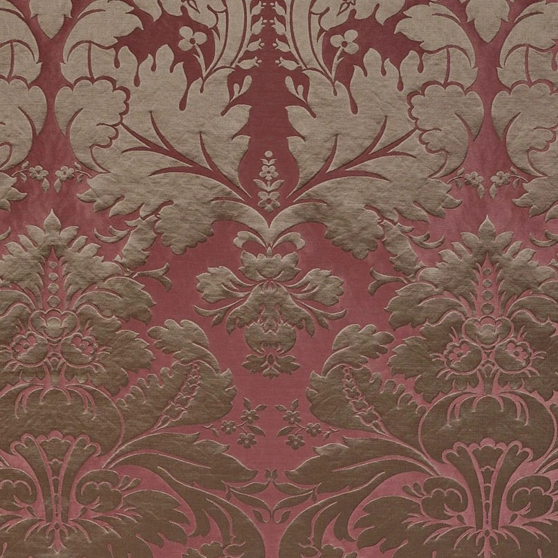 Pemberley Rose Pumice