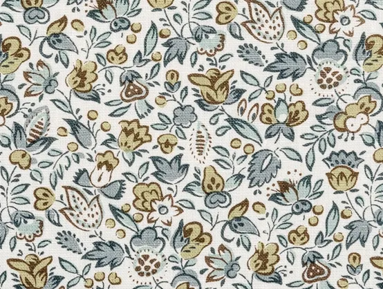 Namay Samay, Vasant Teal