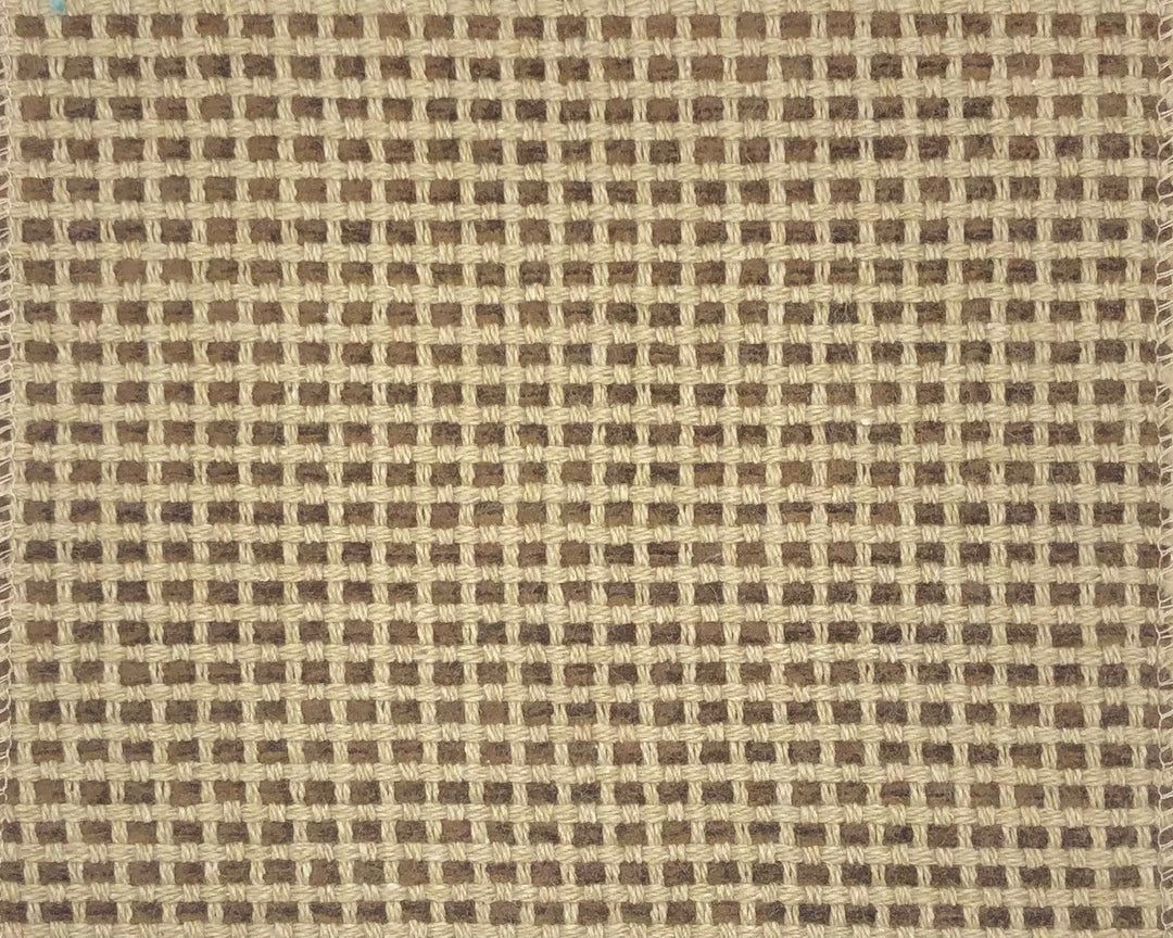 Jane Shelton, Robin Chocolate