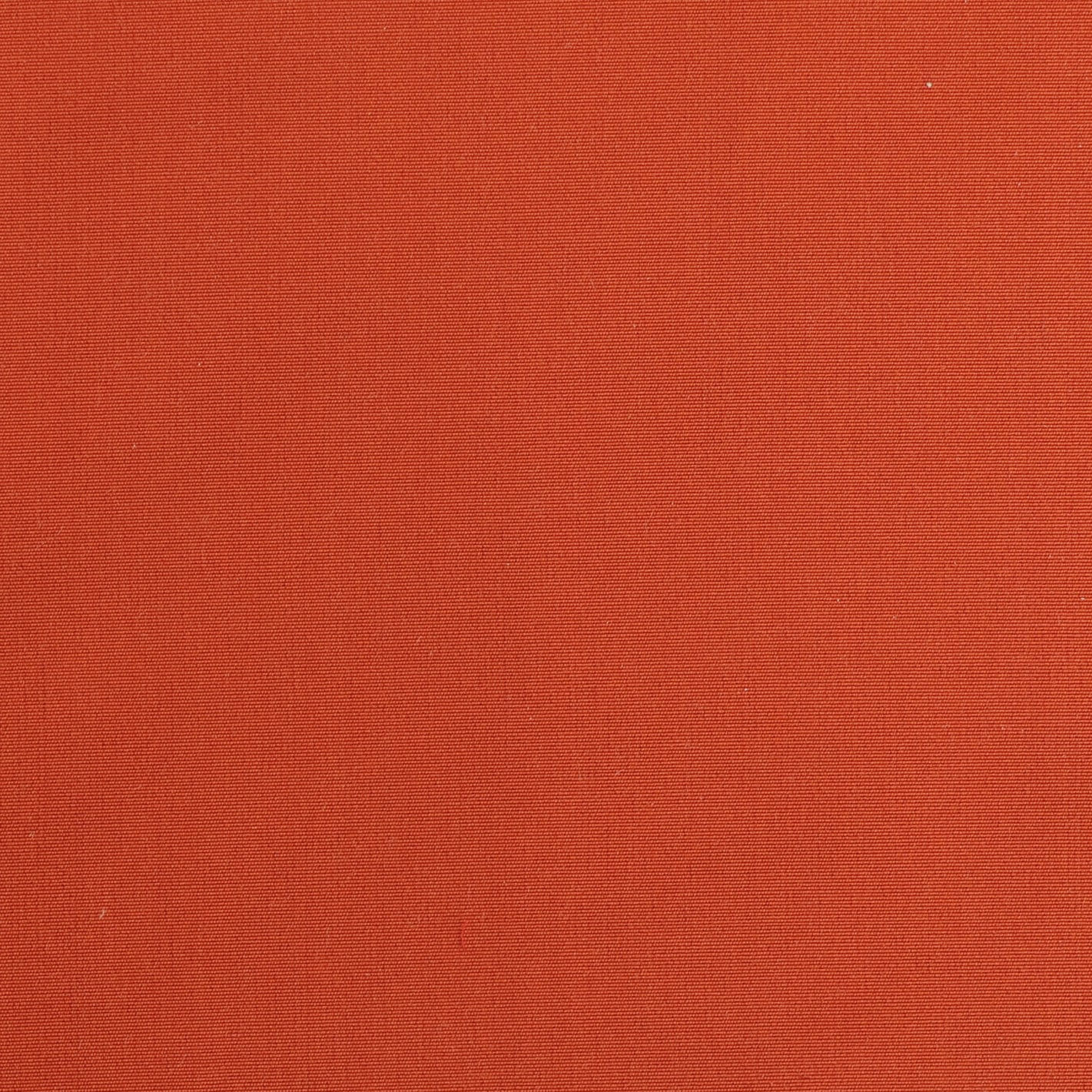 Coral Faille Lugano Silk