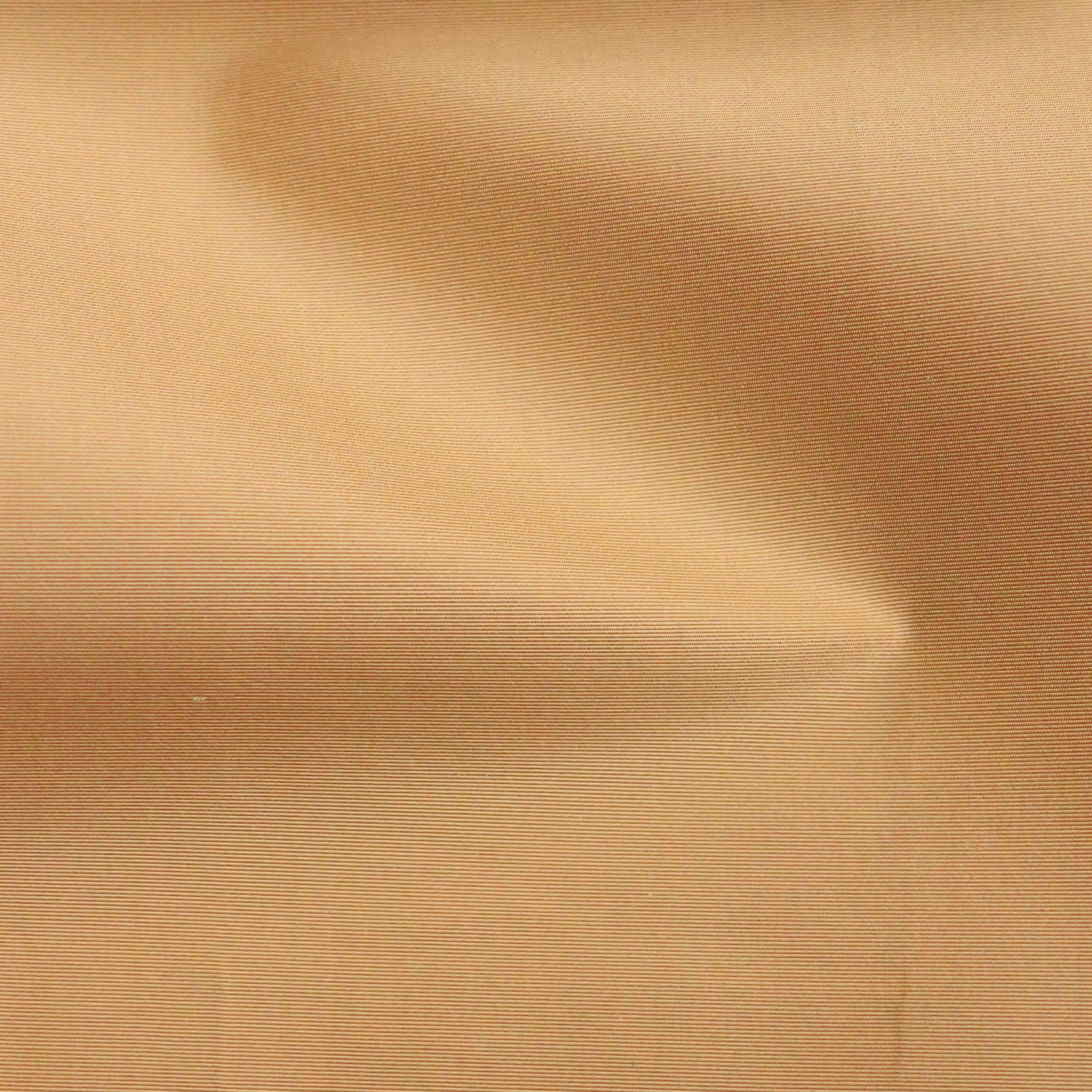 Faille Du Barry 5043 Silk