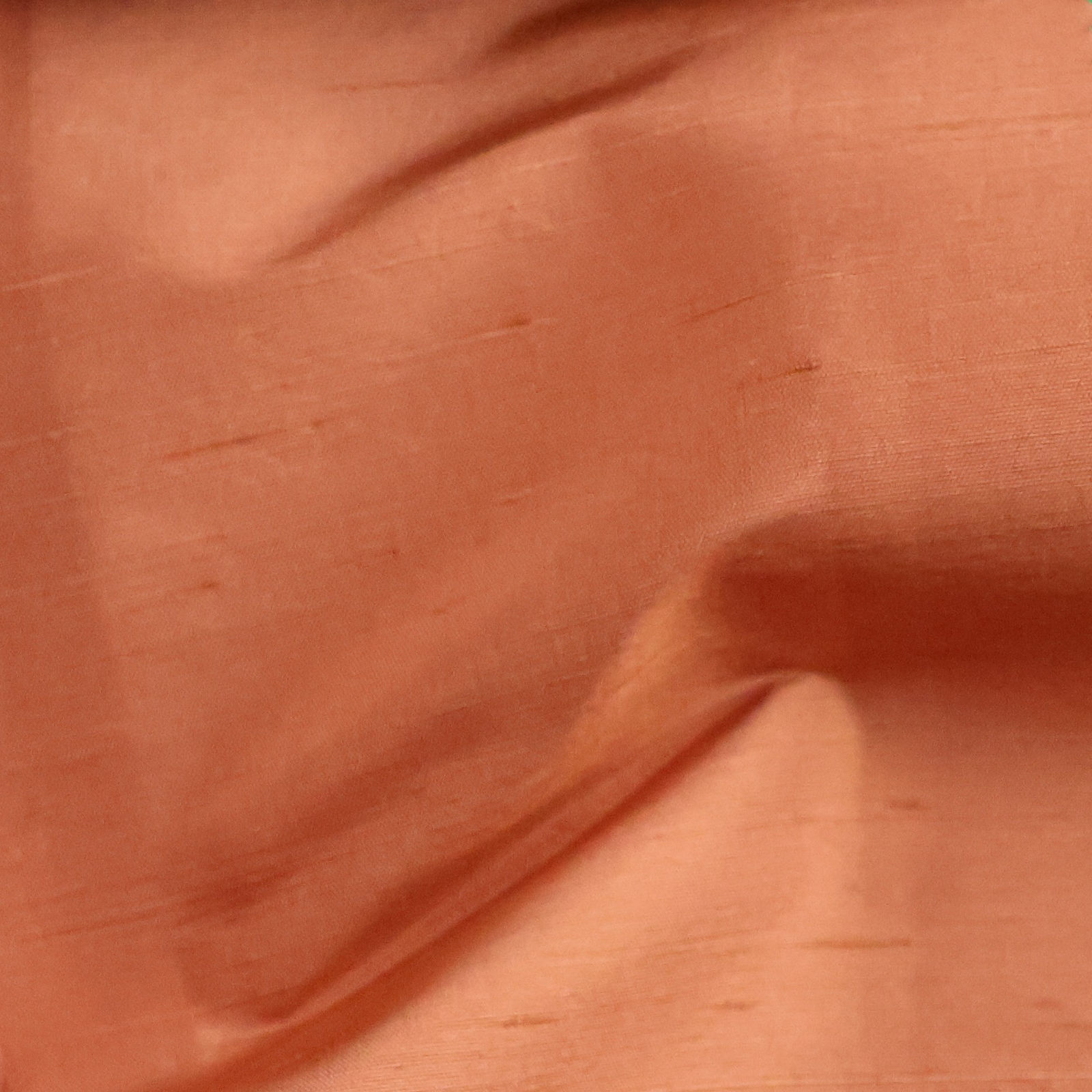 Doupion Elite 11329 Silk