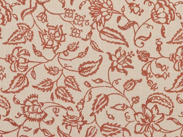 Namay Samay, Lata Rasberry