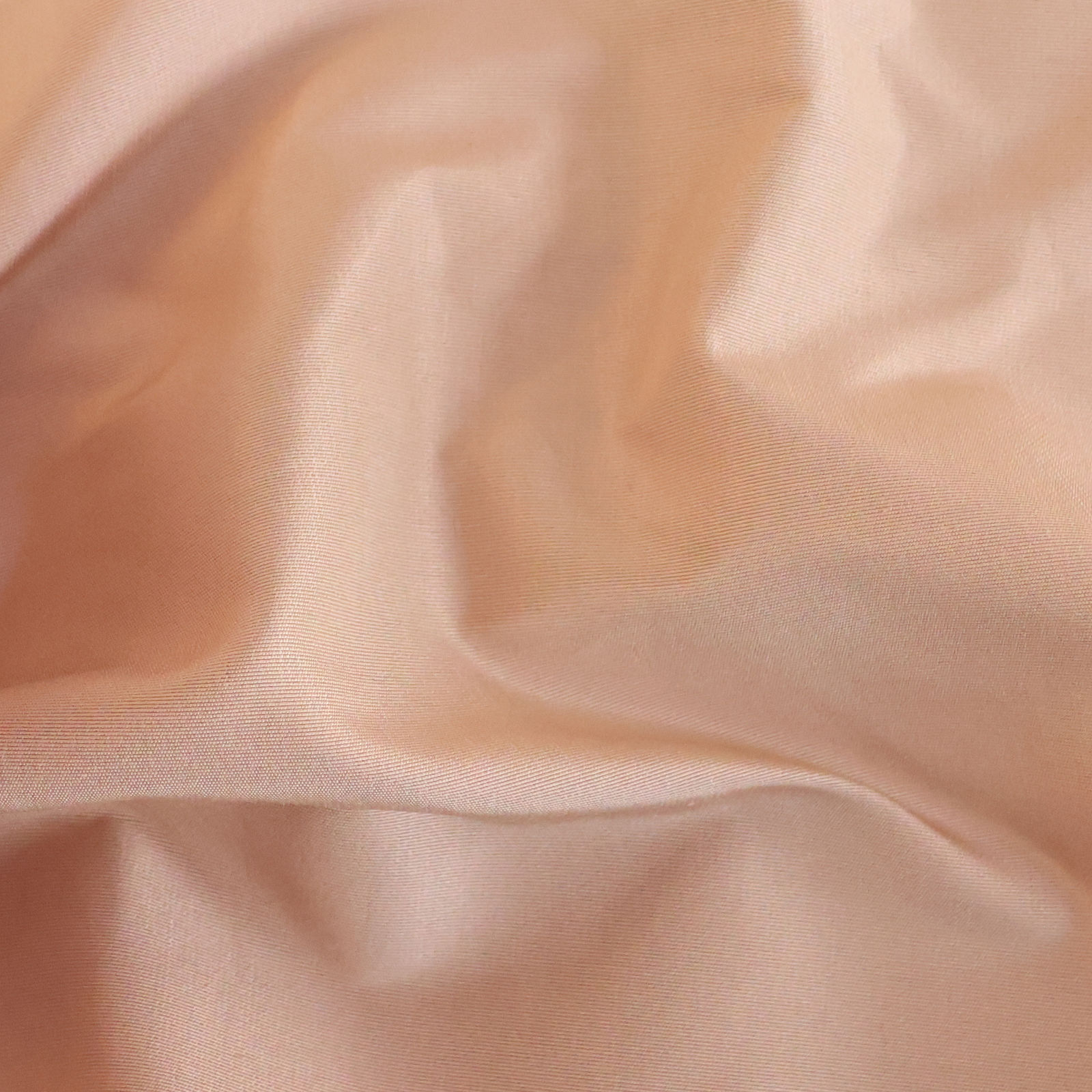 Plaster Faille Lugano Silk