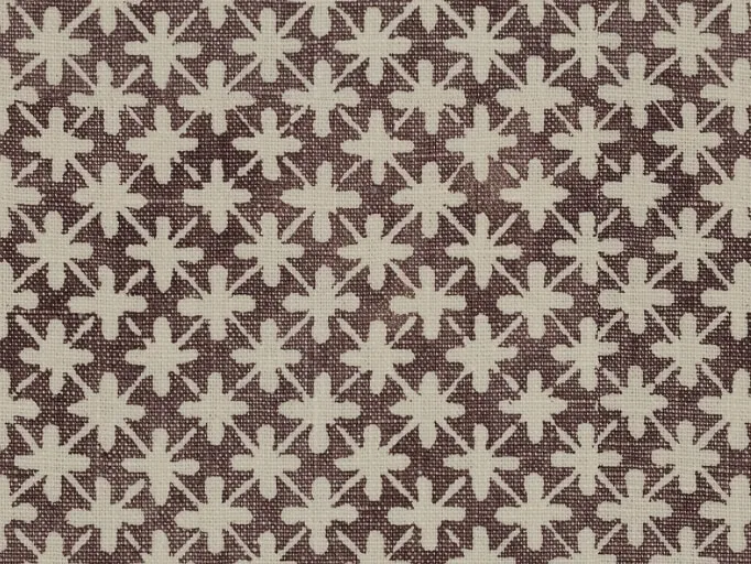 Namay Samay, Sitaron Heather