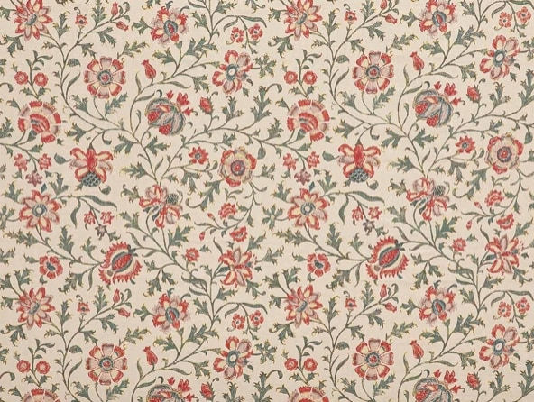 Chota Godavari Mughal