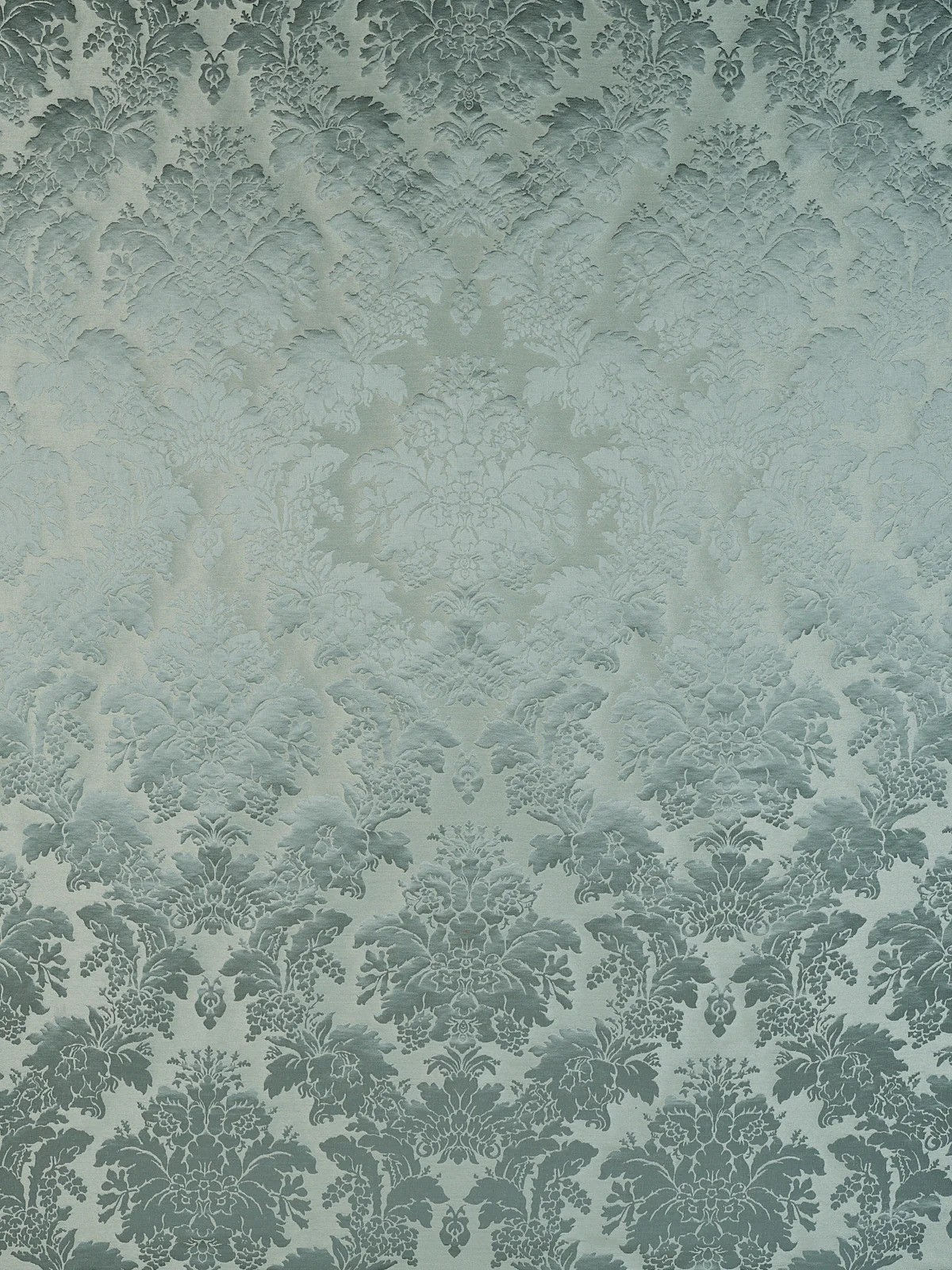 Marinella Celeste Blue