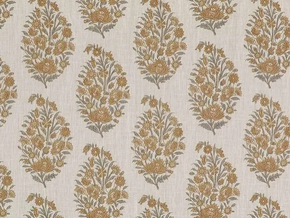 Namay Samay, Rajpootana Chai 2