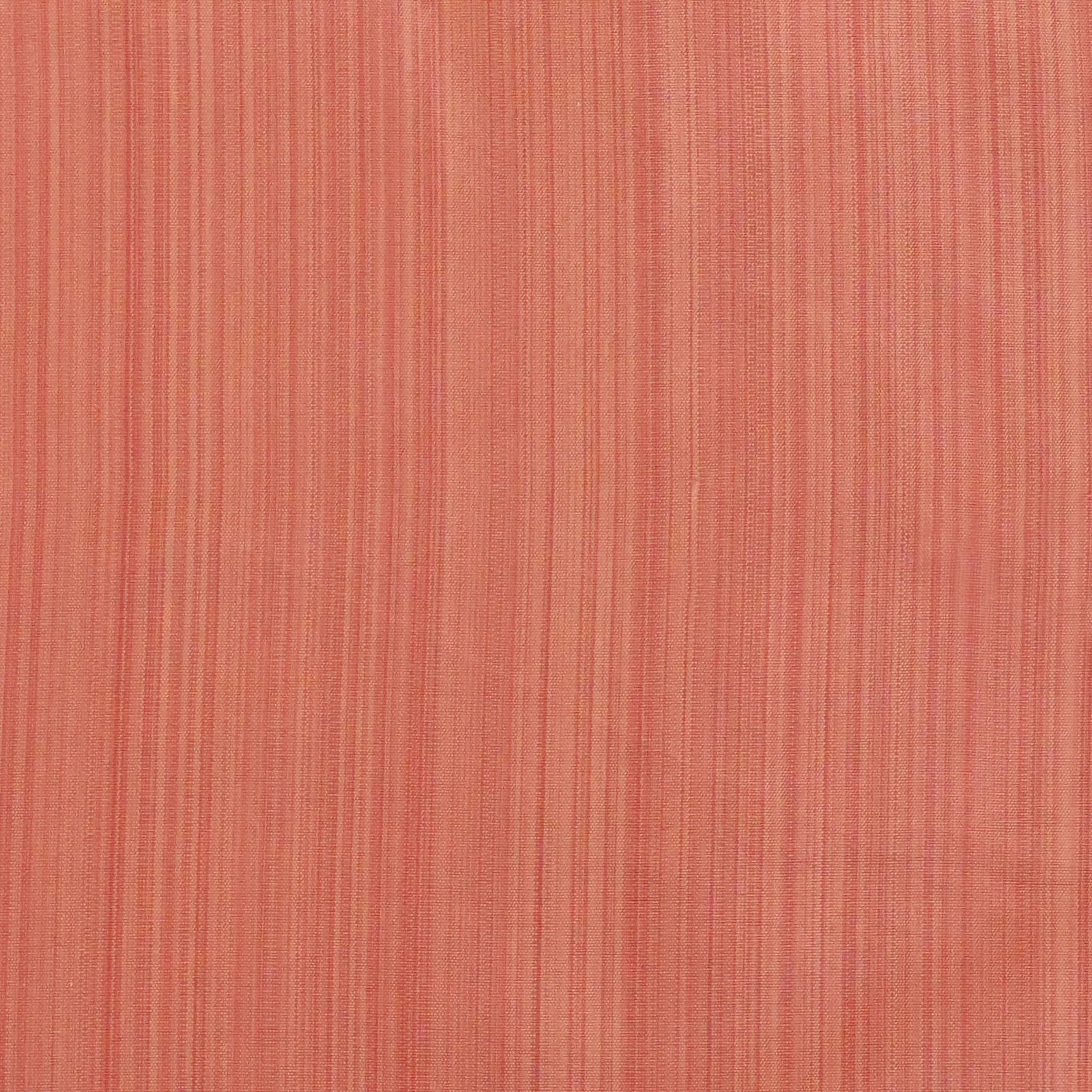 Rose Strie Taffetas Fontanges Silk