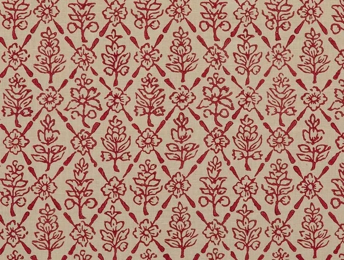 Namay Samay, Shamila Rasberry