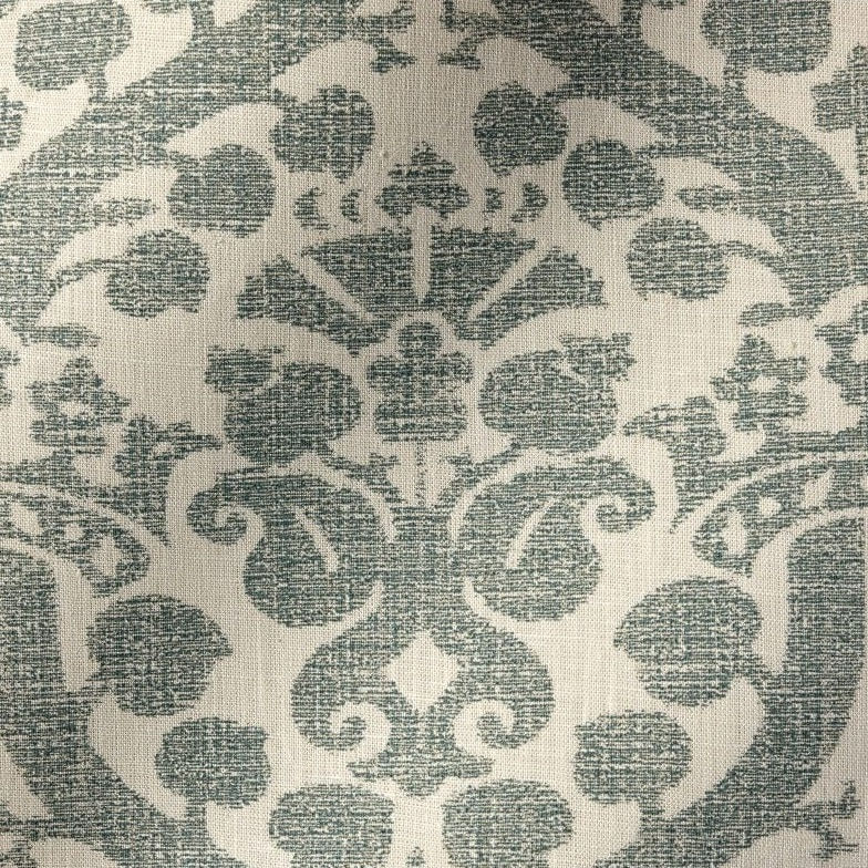 Firenza Sapphire Haze