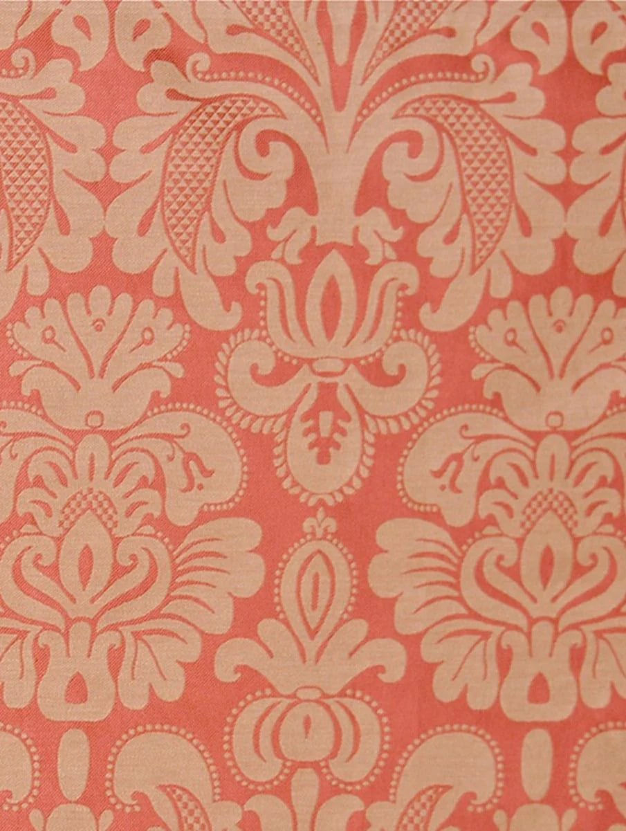 Whitfield Bon Bon New Ecru