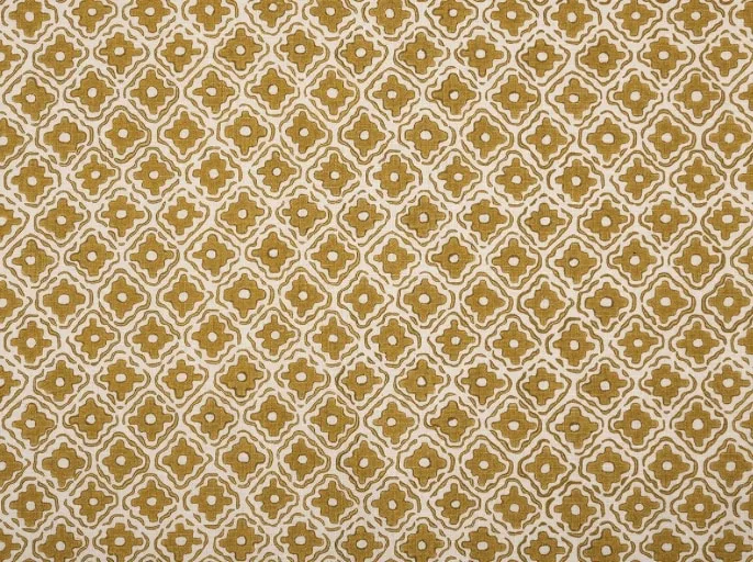 Namay Samay, Tali Weld