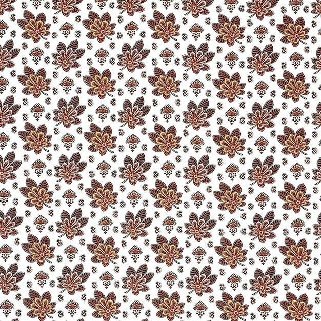 Borderline Fabrics, Araminta Ivory