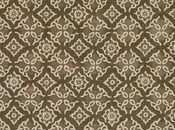 Namay Samay, Jhumko Olive Grey