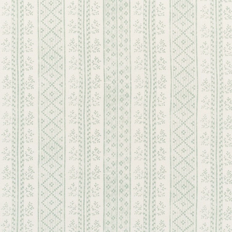 Dutch Stripe Mint