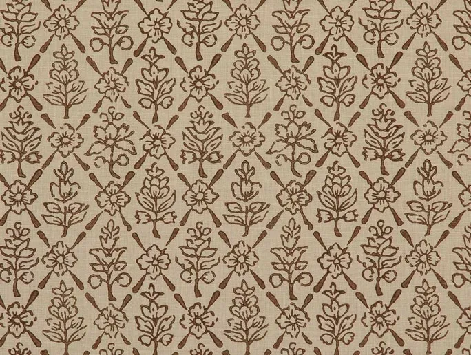 Namay Samay, Shamila Walnut