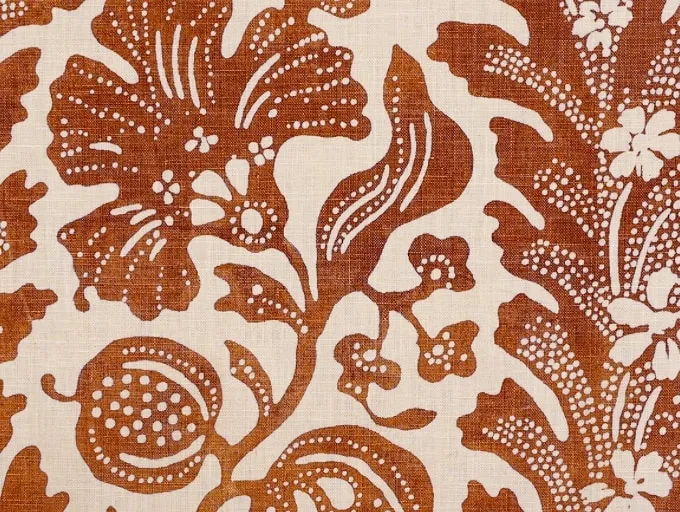 Namay Samay, Thalim Chesnut