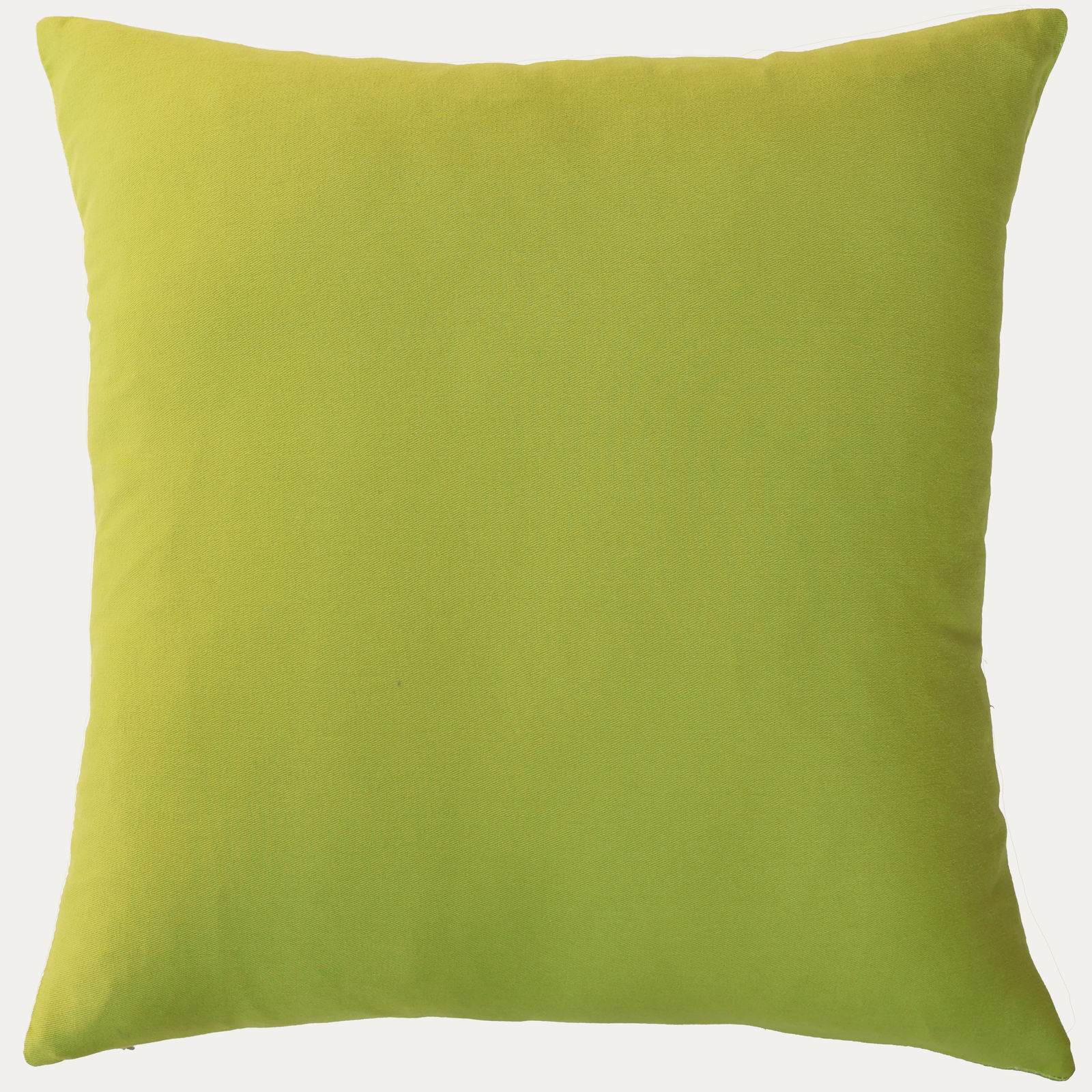 Unique Suzani Cushion with Silk Hand Embroidered Ottoman Motifs on Silk & Cotton Base Cloth