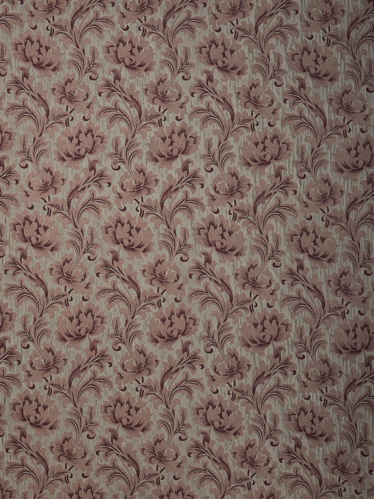 Selina Black Oyster Maroon