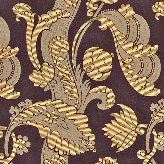 Watts 1874, Bruges Chimay Grape OId Gold