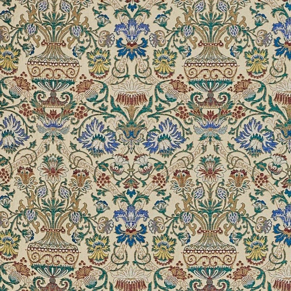 Aragon Emirates Green