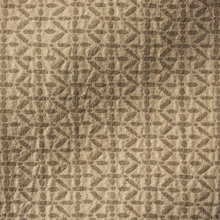 Soma Mushroom Natural