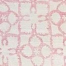 Grandma's Quilt Pale Pink