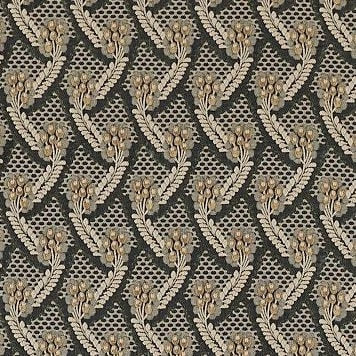 Fabia Olive Beige Caramel