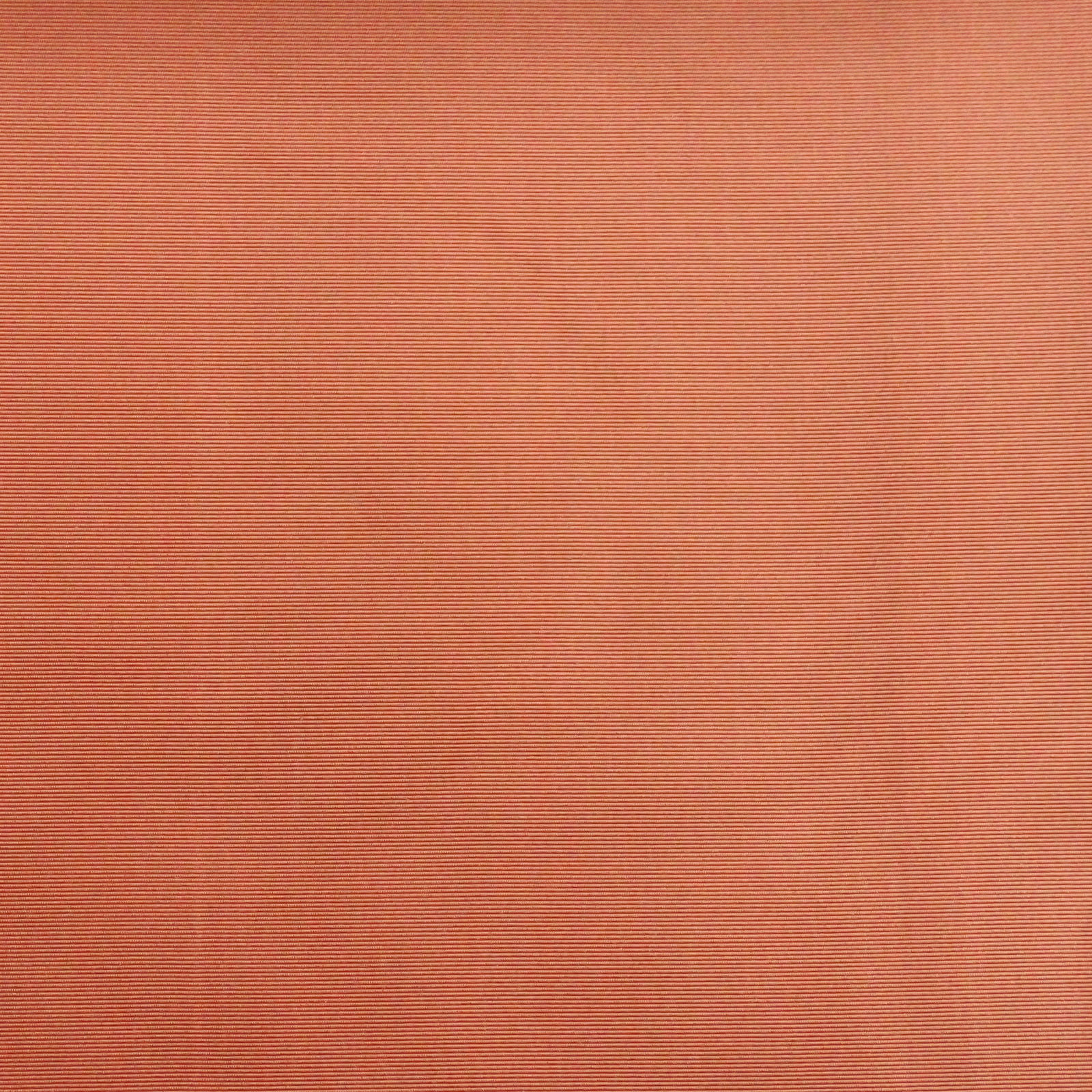 Faille Du Barry 5019 Silk