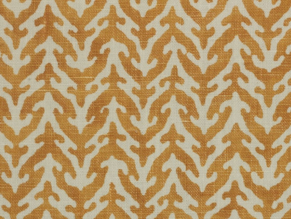 Namay Samay, Lerio Saffron