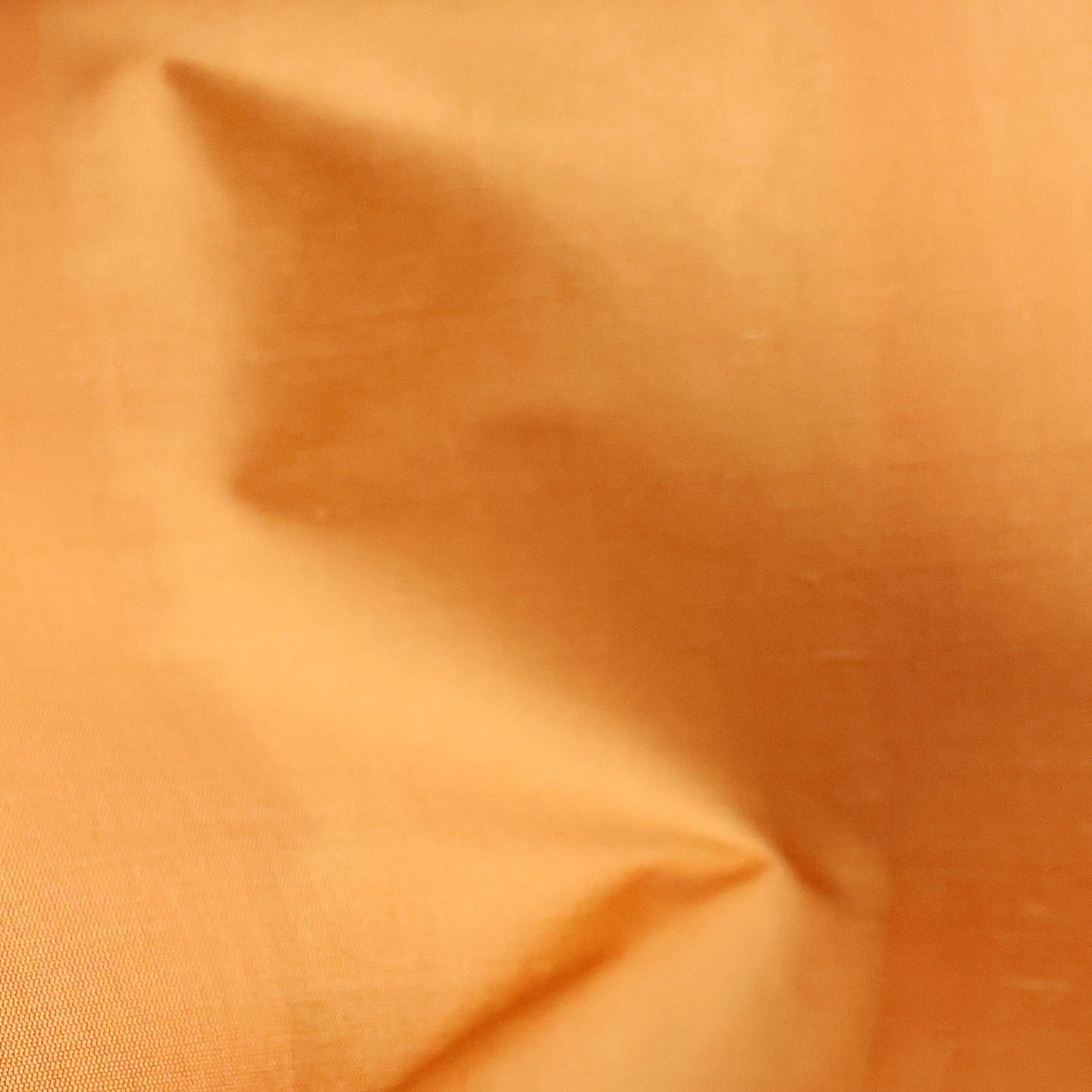 Doupion Elite 11324 Silk