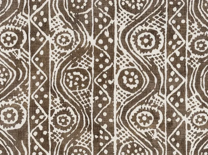 Namay Samay, Roerich Walnut