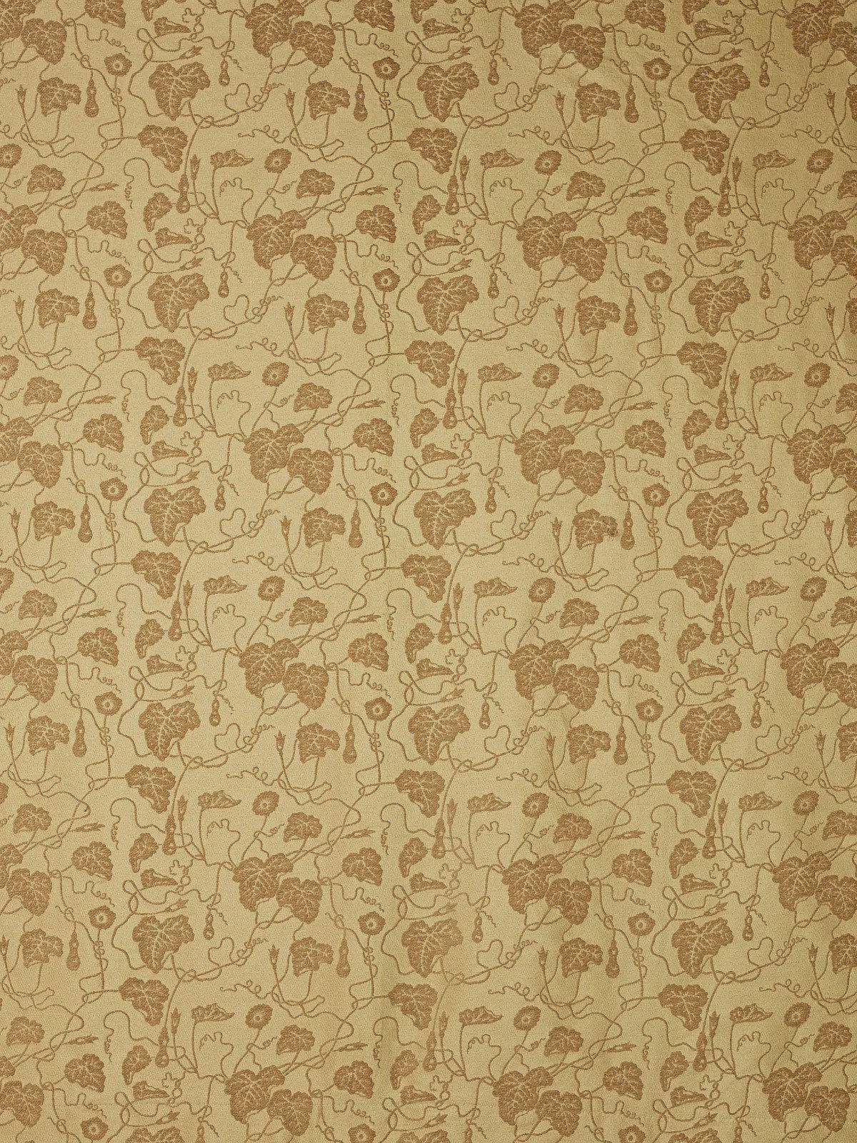 Candace Old Gold Beige