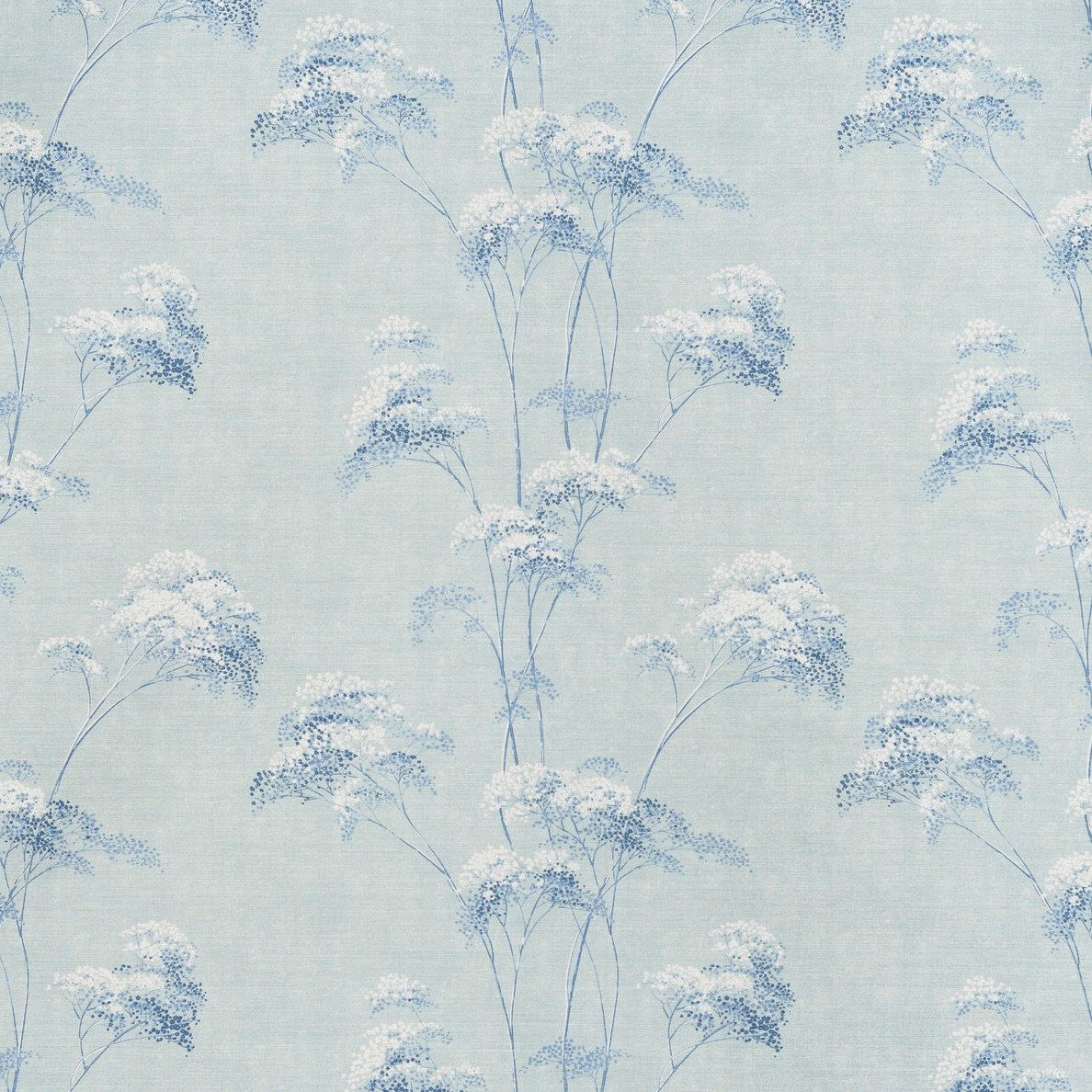 Meadowsweet Reverse Blues On Oyster