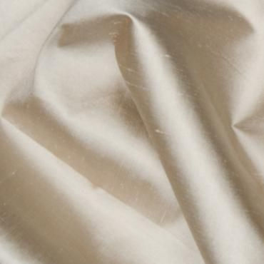 Douppion Pebble Silk