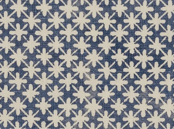 Namay Samay, Sitaron Denim